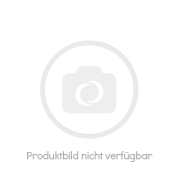 KÖRPERANALYSENWAAGE 9134SV3R