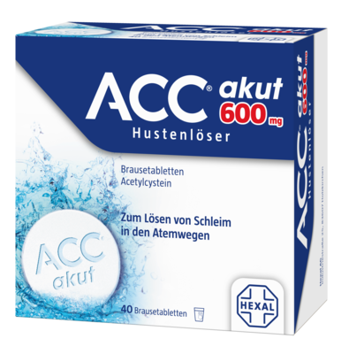 ACC-akut-600-Brausetabletten