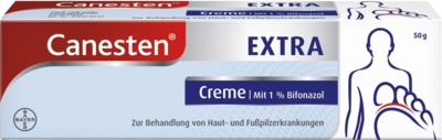 CANESTEN-Extra-Creme-10-mg-g