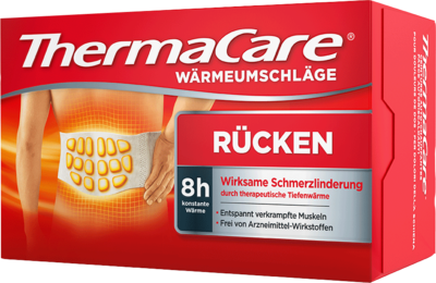 THERMACARE-Rueckenumschlaege-S-XL-z-Schmerzlind