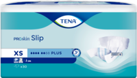 TENA SLIP XS