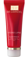 GRANDEL Hydro Lipid Supermoist Creme