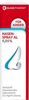 NASENSPRAY-AL-0-05