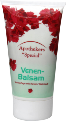 VENEN BALSAM