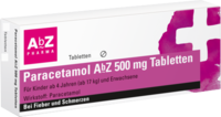 PARACETAMOL-AbZ-500-mg-Tabletten