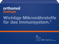 ORTHOMOL-Immun-Trinkflaeschchen-Tabl-Kombipack