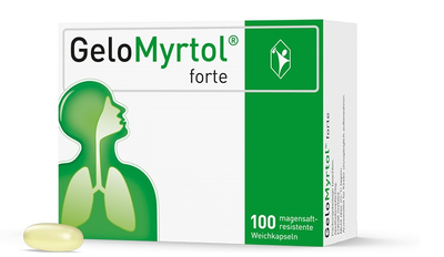 GELOMYRTOL-forte-magensaftresistente-Weichkapseln