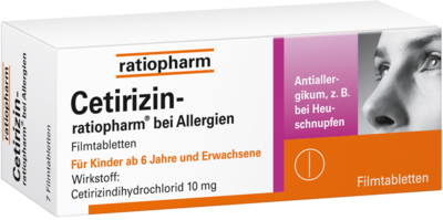 CETIRIZIN-ratiopharm-bei-Allergien-10-mg-Filmtabl