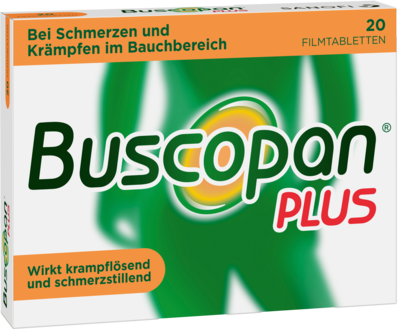 BUSCOPAN-plus-10-mg-500-mg-Filmtabletten