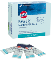 EMSER-Nasenspuelsalz-physiologisch-Btl