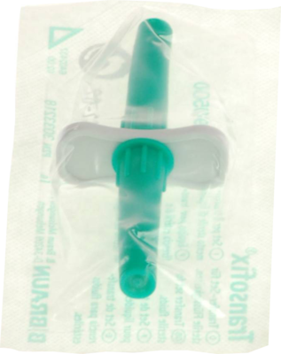 TRANSOFIX Transfer-Set
