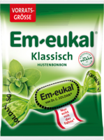 EM-EUKAL-Bonbons-klassisch-zuckerhaltig