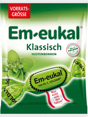 EM-EUKAL-Bonbons-klassisch-zuckerhaltig