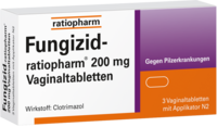 FUNGIZID-ratiopharm-200-mg-Vaginaltabletten