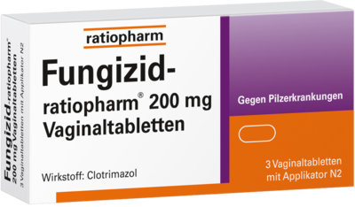 FUNGIZID-ratiopharm-200-mg-Vaginaltabletten