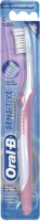 ORAL B Advantage Sensitive 35 Zahnbürste