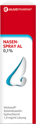NASENSPRAY-AL-0-1