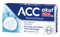 ACC-akut-600-Brausetabletten