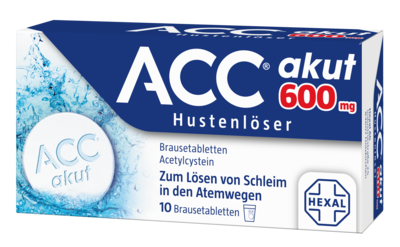 ACC-akut-600-Brausetabletten