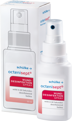 OCTENISEPT-Wund-Desinfektion-Loesung