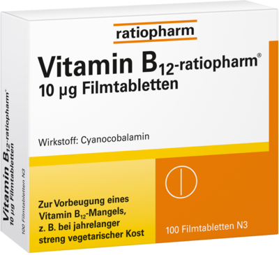 VITAMIN-B12-RATIOPHARM-10-mg-Filmtabletten