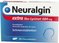 NEURALGIN-extra-Ibu-Lysinat-Filmtabletten