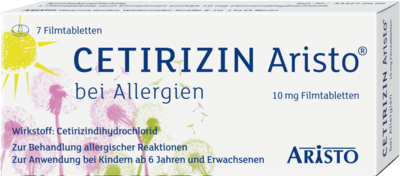 CETIRIZIN-Aristo-bei-Allergien-10-mg-Filmtabletten