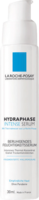 ROCHE-POSAY Hydraphase Intense Serum