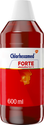 CHLORHEXAMED-FORTE-alkoholfrei-0-2-Loesung