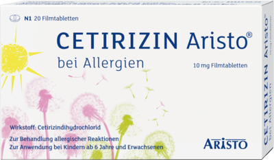CETIRIZIN-Aristo-bei-Allergien-10-mg-Filmtabletten