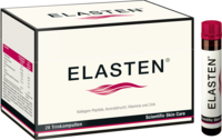 ELASTEN Trinkampullen