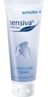 SENSIVA protective cream
