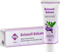 BEINWELL BALSAM