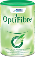 OPTIFIBRE Pulver