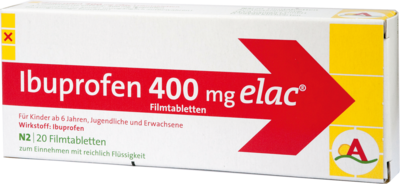 IBUPROFEN-400-mg-elac-Filmtabletten