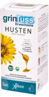GRINTUSS-Erwachsene-mit-Poliresin-Hustensaft