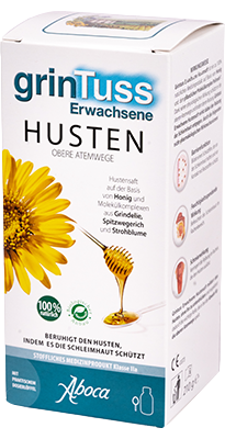 GRINTUSS-Erwachsene-mit-Poliresin-Hustensaft