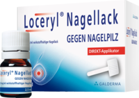 LOCERYL-Nagellack-gegen-Nagelpilz-DIREKT-Applikat