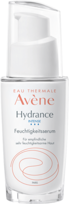 AVENE Hydrance intense Feuchtigkeitsserum