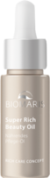 BIOMARIS super rich beauty Oil