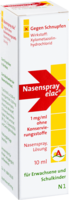 NASENSPRAY-elac-1-mg-ml-ohne-Konservierungsstoffe