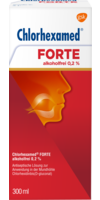 CHLORHEXAMED-FORTE-alkoholfrei-0-2-Loesung