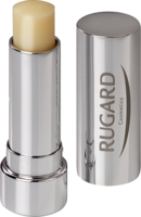 RUGARD Lippenpflegestift