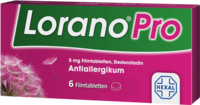 LORANOPRO-5-mg-Filmtabletten