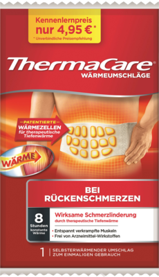 THERMACARE-Rueckenumschlaege-S-XL-z-Schmerzlind