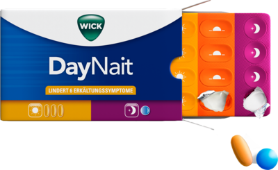 WICK-DayNait-Filmtabletten