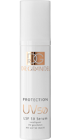 GRANDEL Specials Protection UV 50 Creme