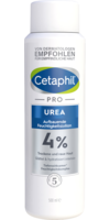 CETAPHIL Pro Urea 4% Lotion