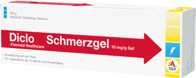 DICLO-FAIRMED-Healthcare-Schmerzgel-10mg-g-ELAC