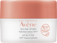 AVENE Lippenbalsam 24h intensive Feuchtigkeit